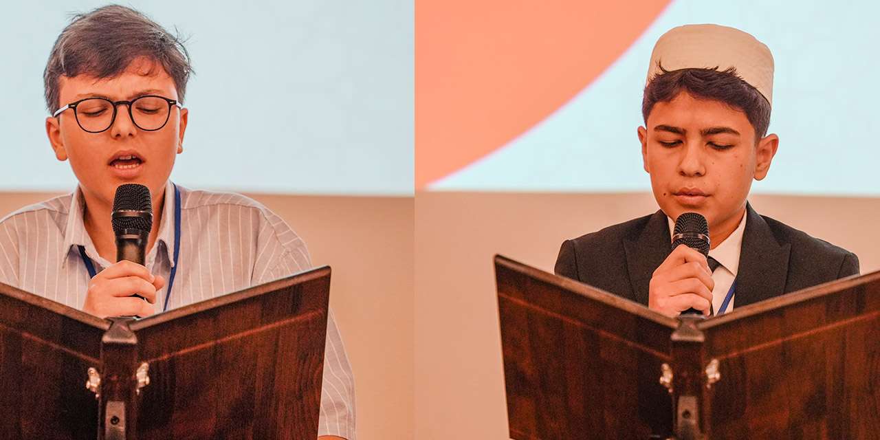 10-il-kirikkale’de-bulustu:-kur’an-i-kerim’i-guzel-okuma-yarismasi’nda-oduller-sahiplerini-buldu