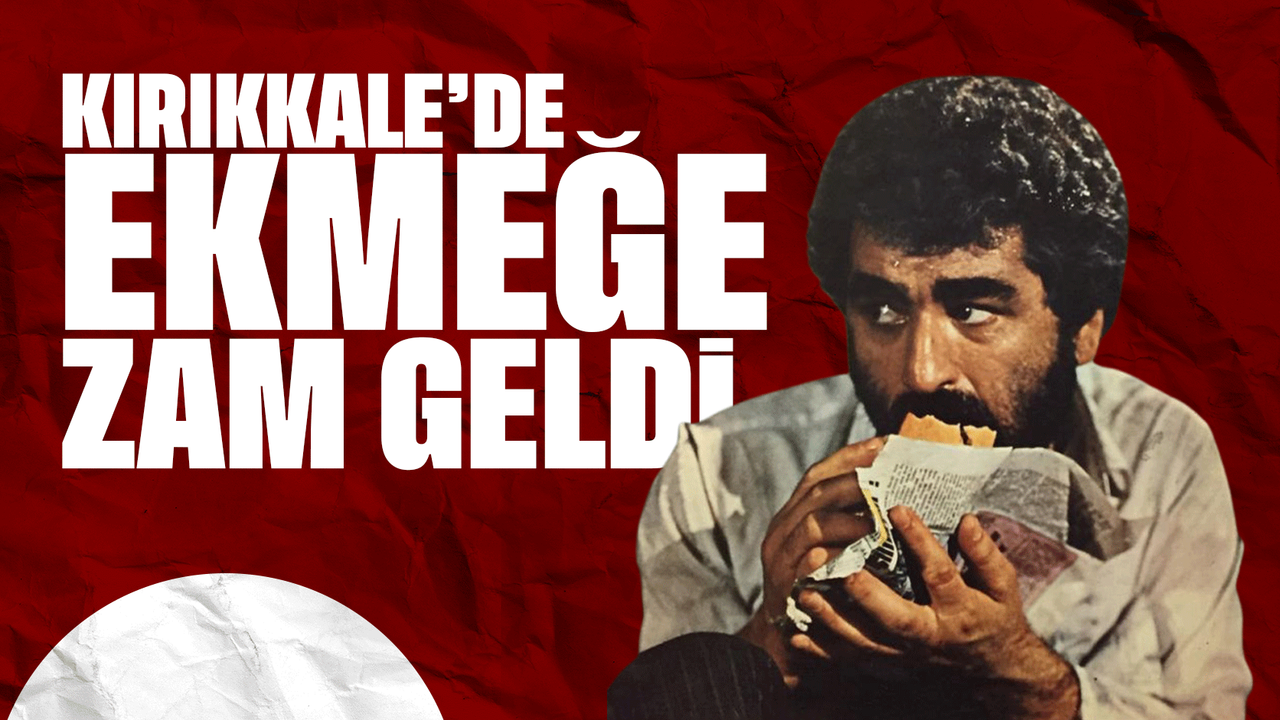 kirikkale’de-2-ekmek-30-lira!-bugunden-itibaren-gecerli