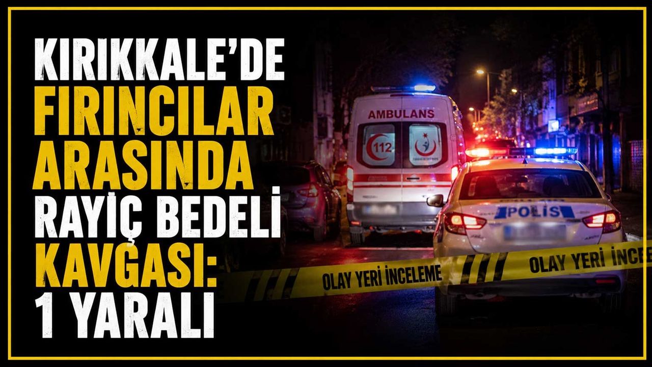 kirikkale’de-firincilar-arasinda-rayic-bedeli-kavgasi:-1-yarali