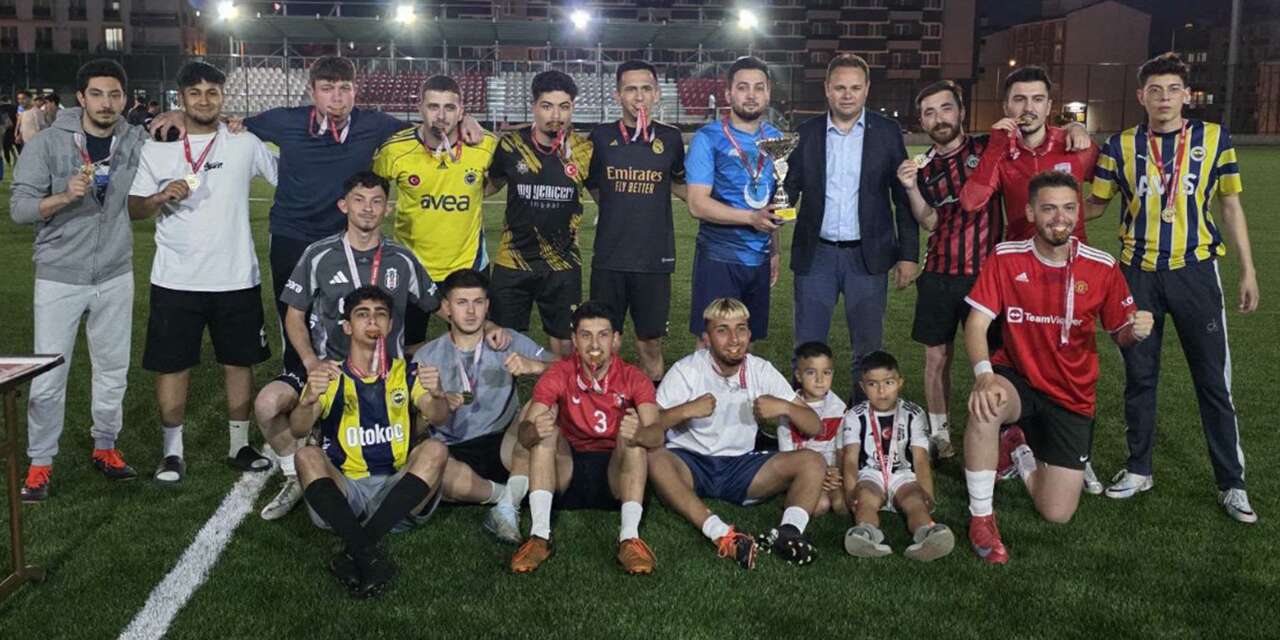 yurt-ogrencileri-futbol-macinda-yaristi