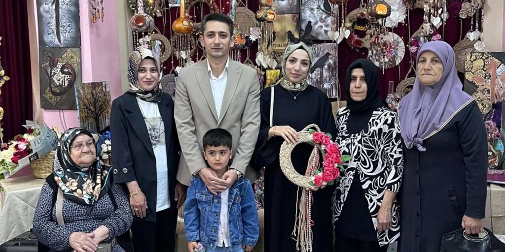 keskin’de-gecmisten-gunumuze-gelen-emek-sergisi