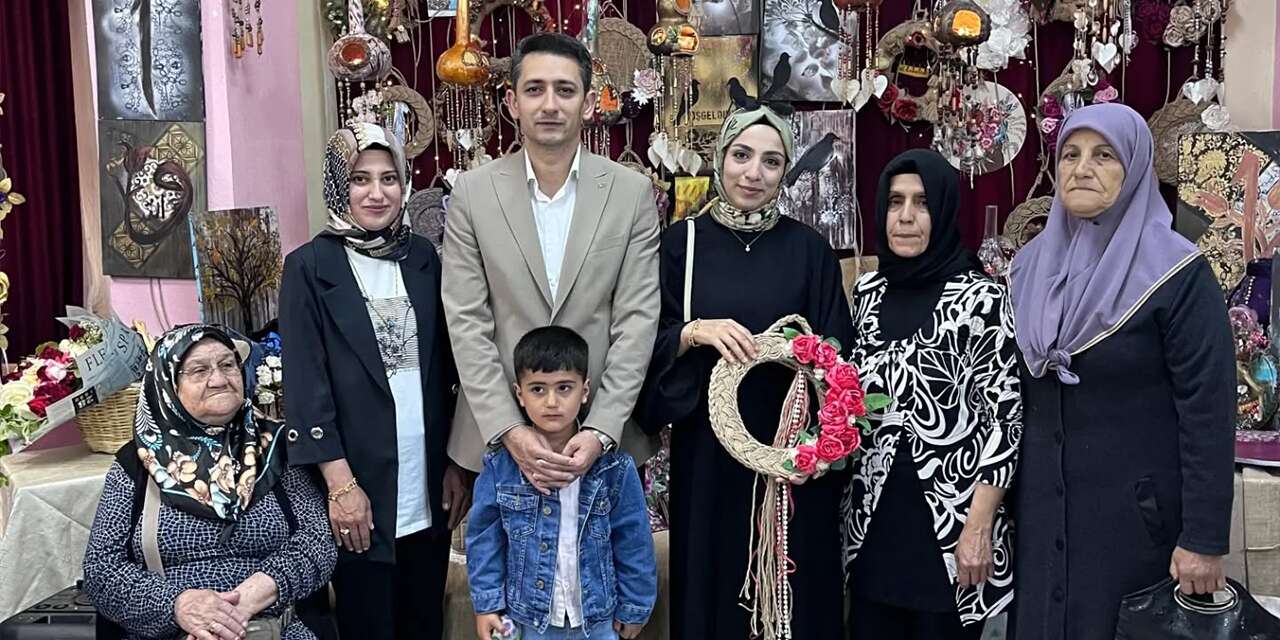 keskin’de-gecmisten-gunumuze-gelen-emek-sergisi
