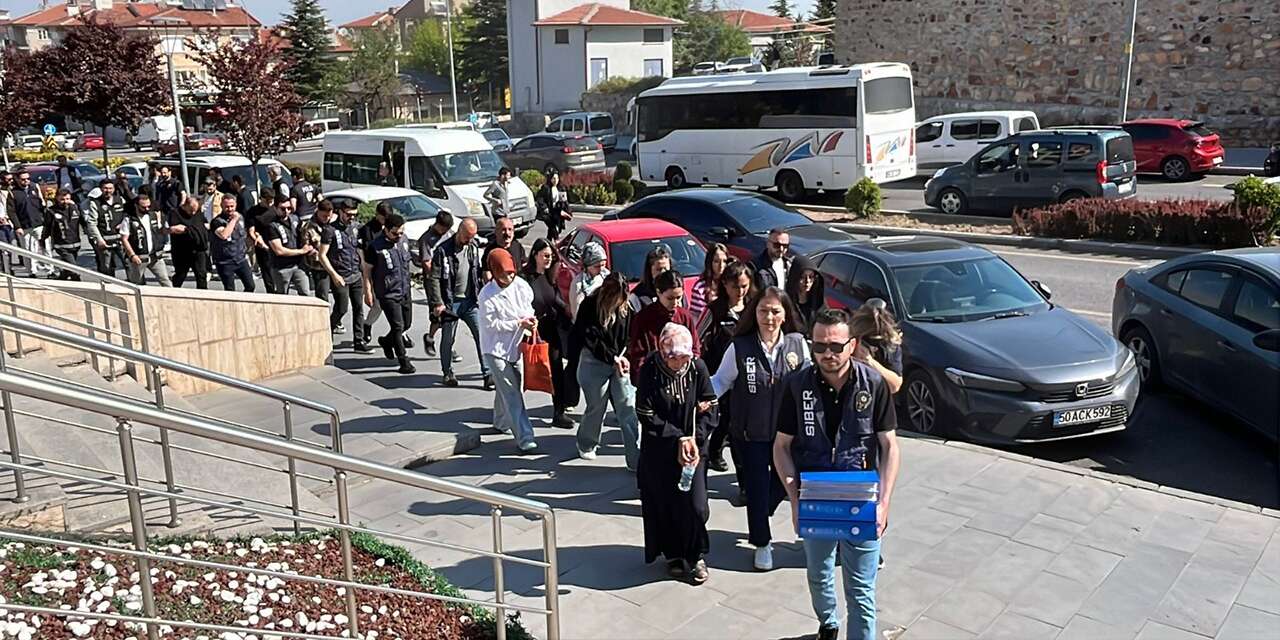 kirikkale’de-tek-tek-yakalandilar!-buyuk-bahis-operasyonu