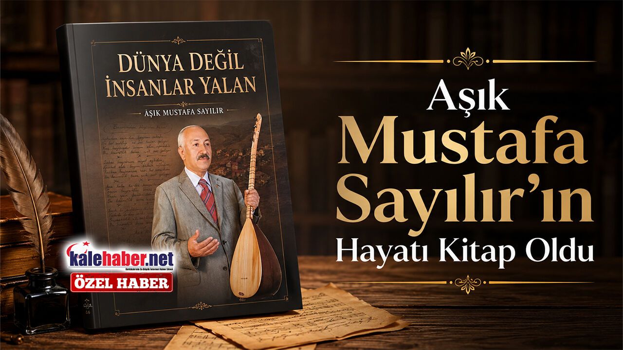 asik-mustafa-sayilir’in-hayati-kitap-oldu