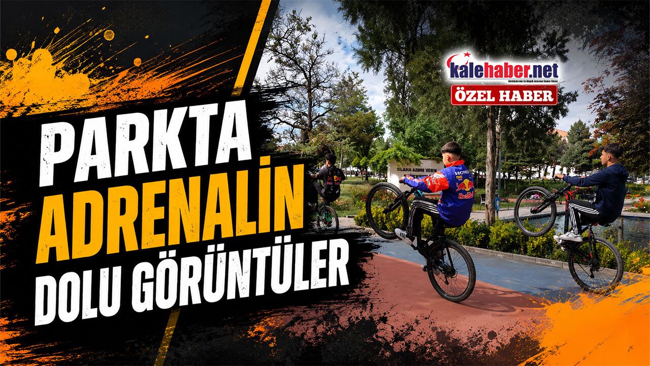 gencler-icin-ozel-alan-cagrisi