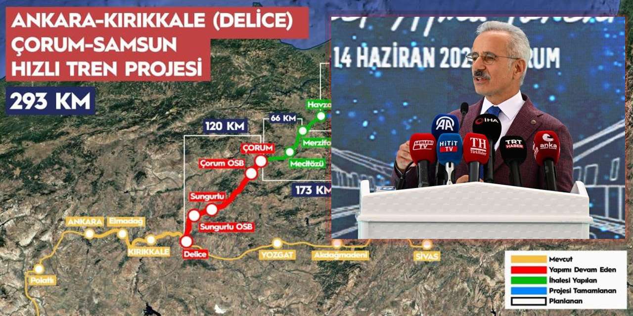 ankara-kirikkale-(delice)-samsun-hizli-tren-hatti-corum-havza-kesiminin-ihalesi-yapildi