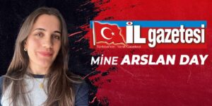 Ben sadece imza atıyorum, kafam rahat