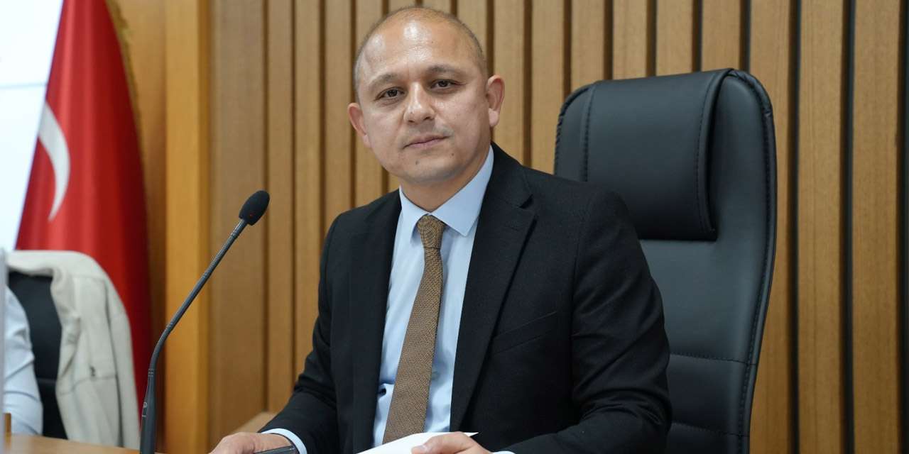 kirikkale’de-imar-icin-buyuk-oylama:-belediye-meclis-salonunda-kritik-saatler!