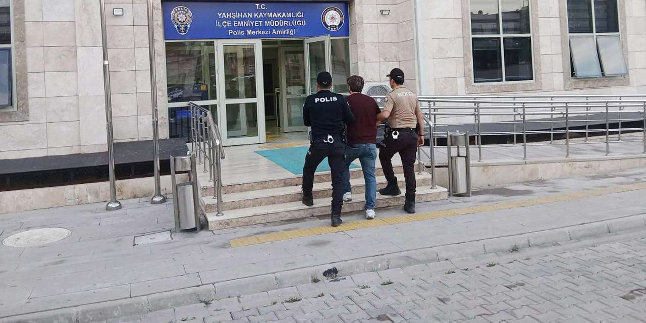 yahsihan’da-rekor-ceza-ile-aranan-supheli-yakalandi:-yaklasik-2-milyon-tl-borcu-olan-su.-tutuklandi!