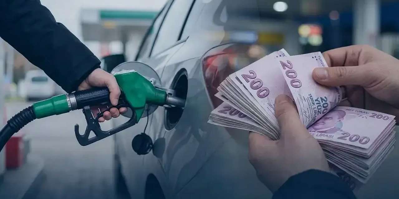 benzine-indirim-geliyor!-akaryakitta-tabela-yine-degisiyor