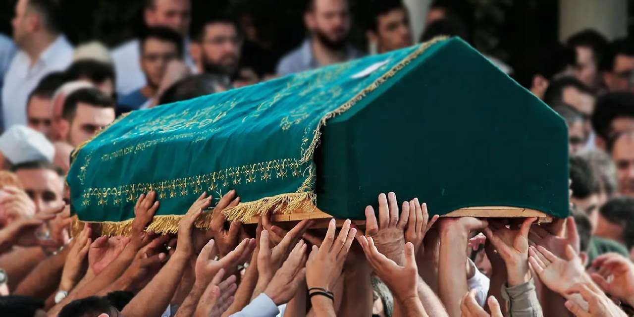kirikkale-vefatlar-listesi:-5-haziran-2026-cuma-gunu-kirikkale’de-vefat-edenler