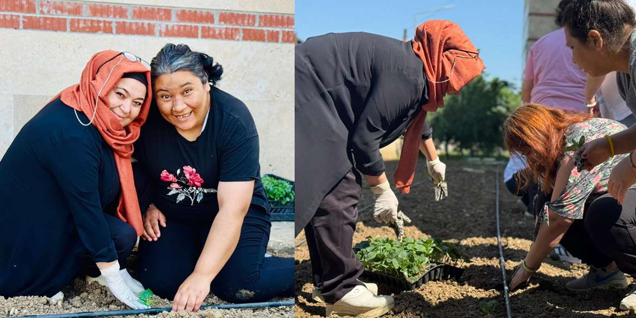 toprakla-gelen-sifa:-kirikkaleli-ozel-gereksinimli-bireyler-kendi-sebzelerini-yetistirecek
