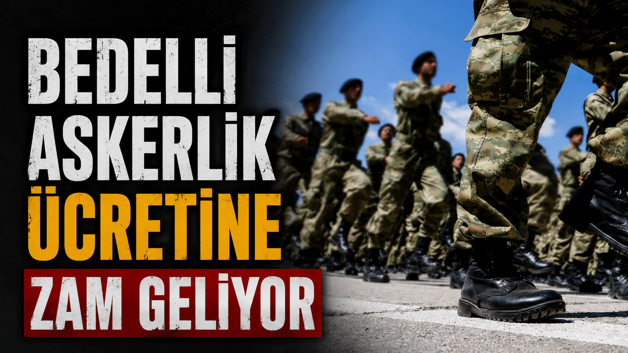 bedelli-askerlik-ucretine-zam-geliyor