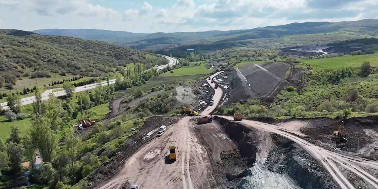 kirikkale-ve-samsun-icin-imzalar-atildi:-karadeniz’e-baglayacak