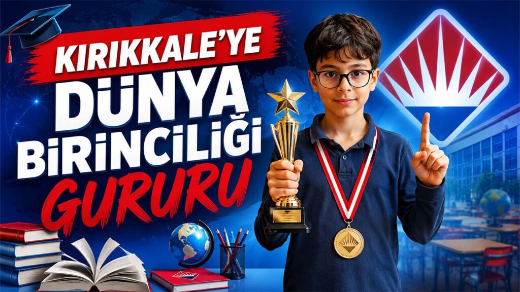 bahcesehir-koleji’nden-gururlandiran-basari