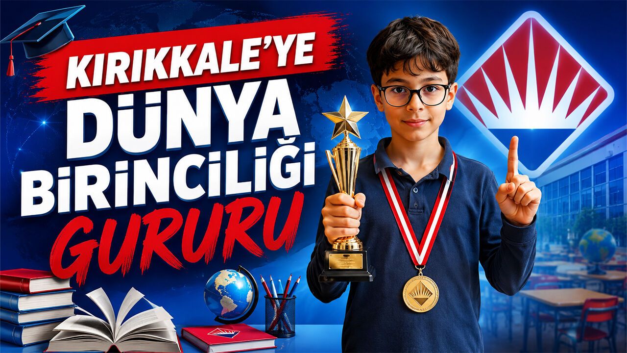 bahcesehir-koleji’nden-gururlandiran-basari