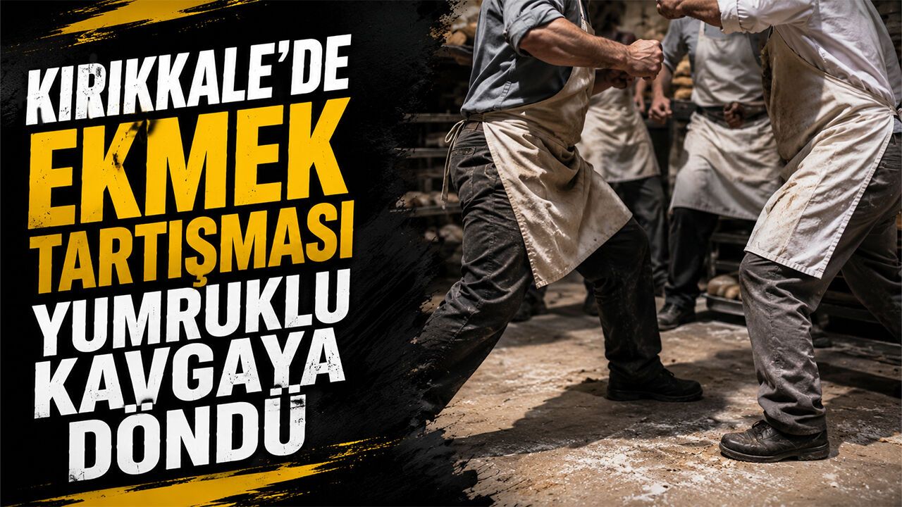 cumhuriyet-caddesi’nde-firincilar-arasinda-kavga