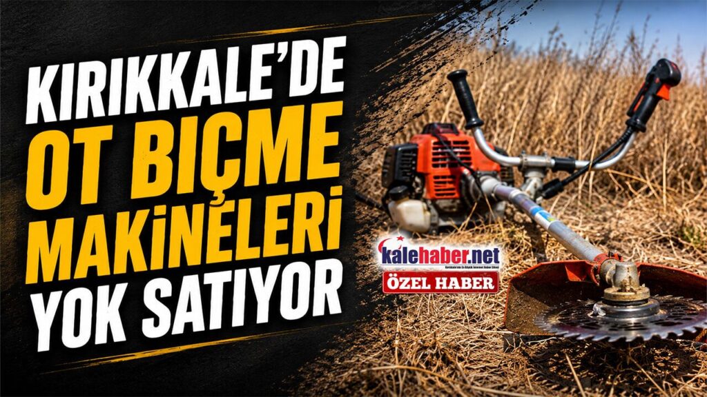 kirikkale’de-ot-bicme-makineleri-yok-satiyor
