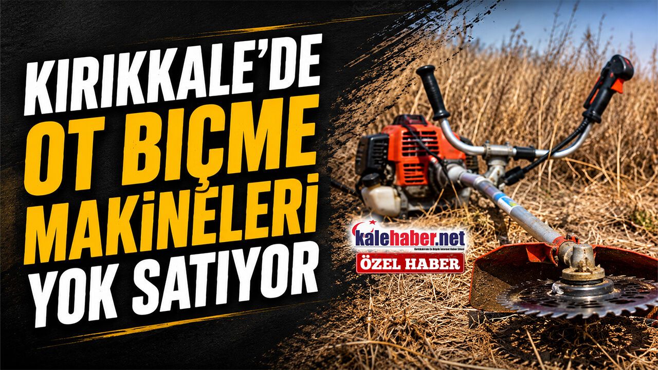 kirikkale’de-ot-bicme-makineleri-yok-satiyor