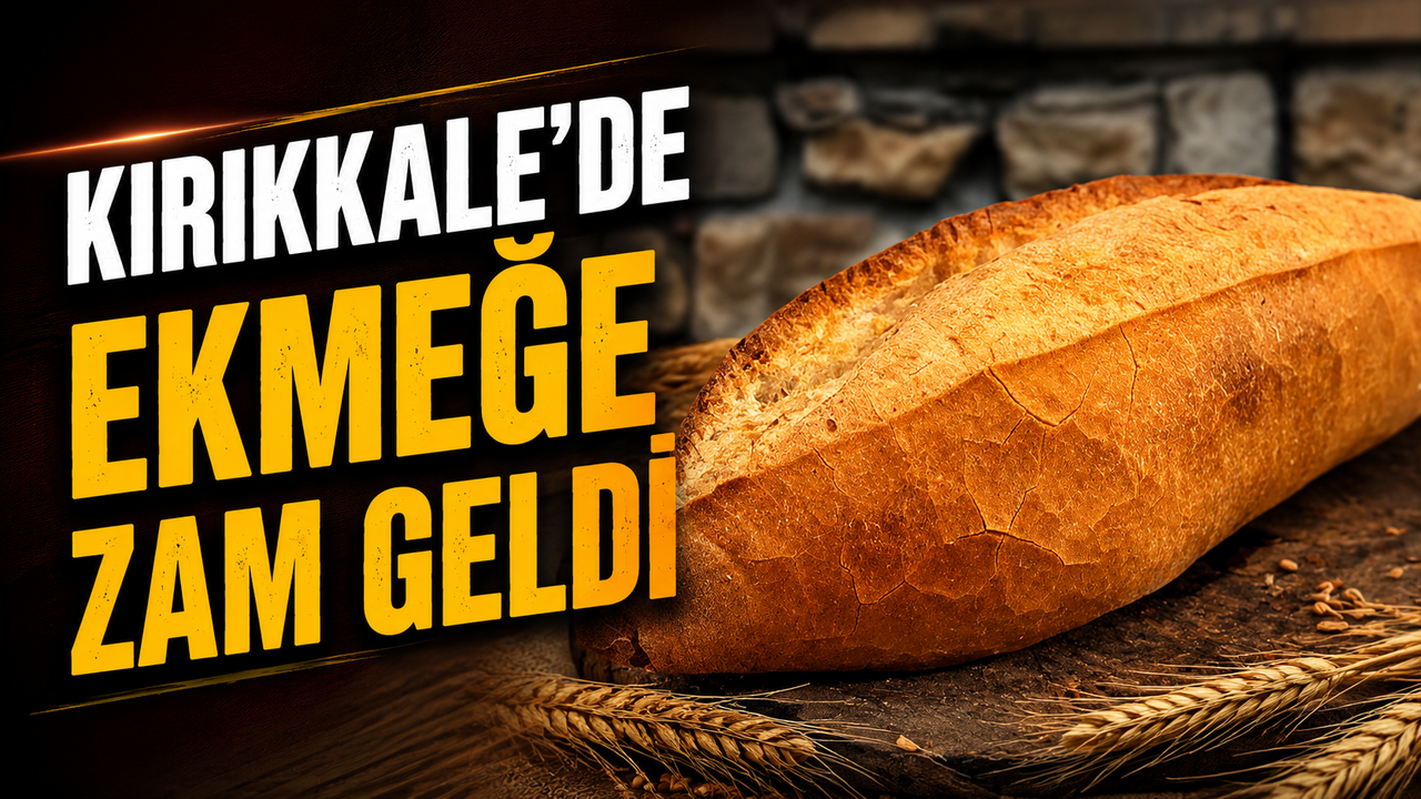 kirikkale’de-ekmek-fiyatlari-yenilendi