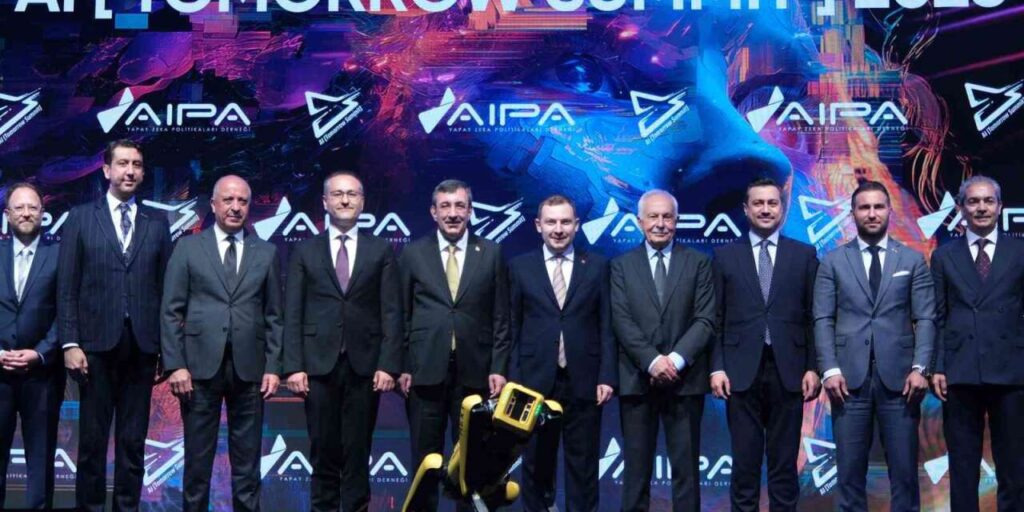 aso’dan-yapay-zeka-odakli-stratejik-is-birligi