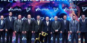 ASO’dan yapay zeka odaklı stratejik iş birliği