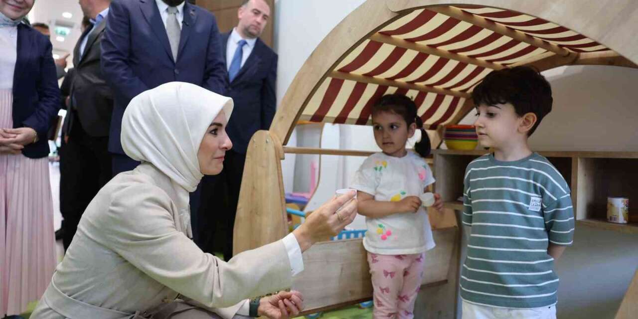 bakan-goktas:-“yaslilarimiz,-cocuklarimizin-sesleriyle-daha-huzurlu”