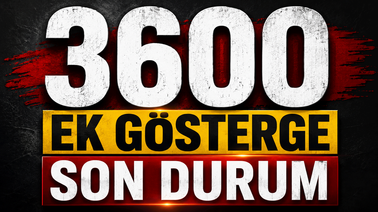 3600-ek-gostergede-son-durum:-gozler-meclis’te,-500-binden-fazla-memur-bekliyor