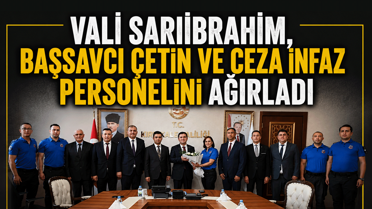 vali-sariibrahim,-bassavci-cetin-ve-ceza-infaz-personelini-agirladi
