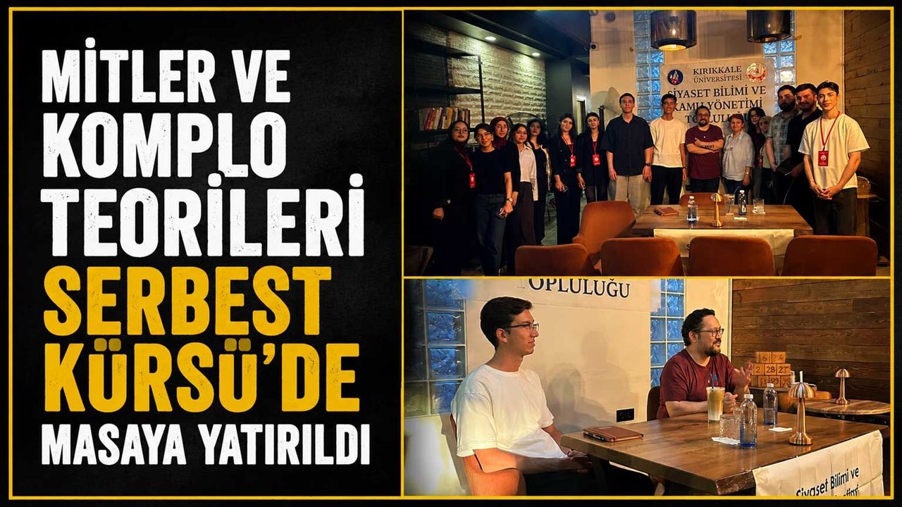 mitler-ve-komplo-teorileri-serbest-kursu’de-masaya-yatirildi