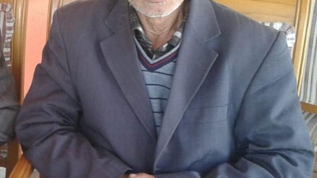 konya’da-kamyonun-carptigi-yaya-oldu
