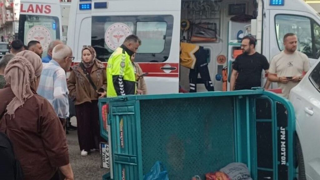 beysehir’deki-iki-ayri-kazada-4-kisi-yaralandi