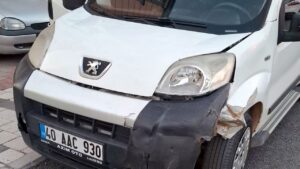 Daha önce 3 kez intihar girişiminde bulunan şahıs dördüncüde hayatını kaybetti