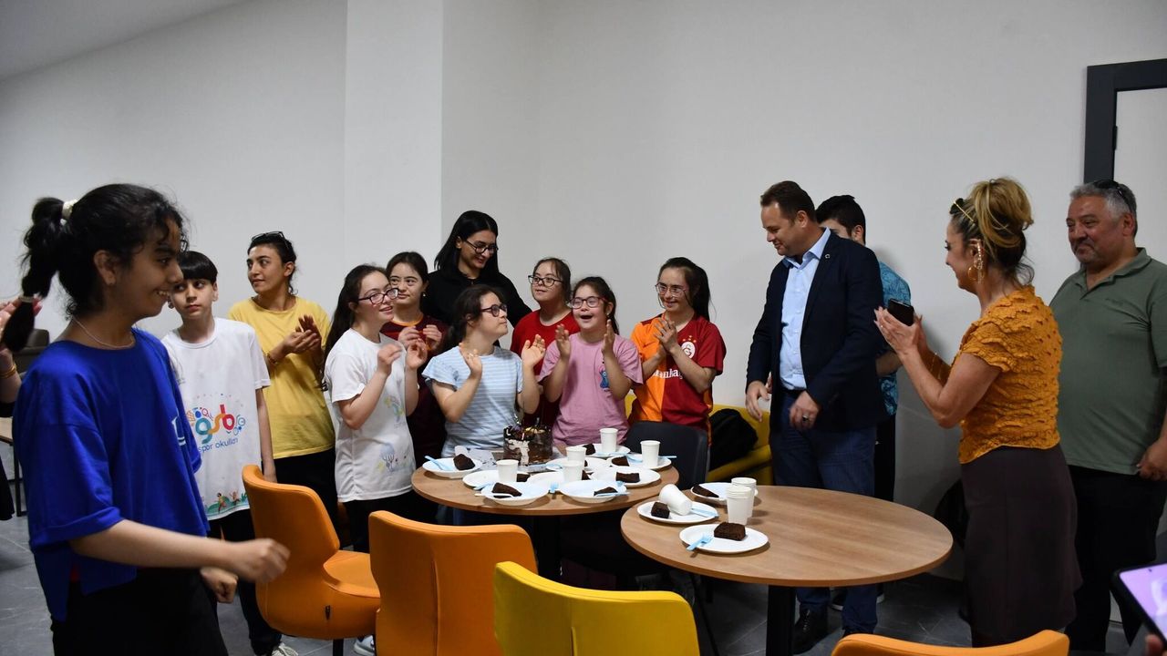 ozel-sporcularin-azmi-takdir-topladi