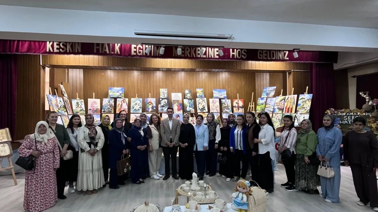 keskin’de-hayat-boyu-ogrenme-kurslarina-ziyaret