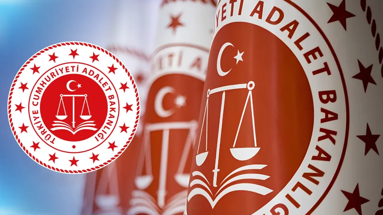 adalet-bakanligi,-sozlesmeli-900-icra-katibi-alimi-yapacak