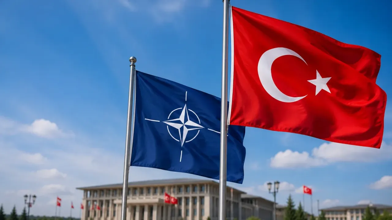 nato-zirvesi-oncesi-ankara’da-kapsamli-tedbirler-uygulanacak