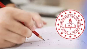 LGS’ye 1 Milyondan Fazla Öğrenci Katılacak
