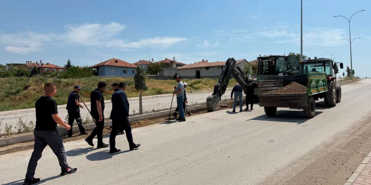 suruculerin-cilesi-bitiyor:-yahsihan’da-trafige-soluk-aldiracak-hamle
