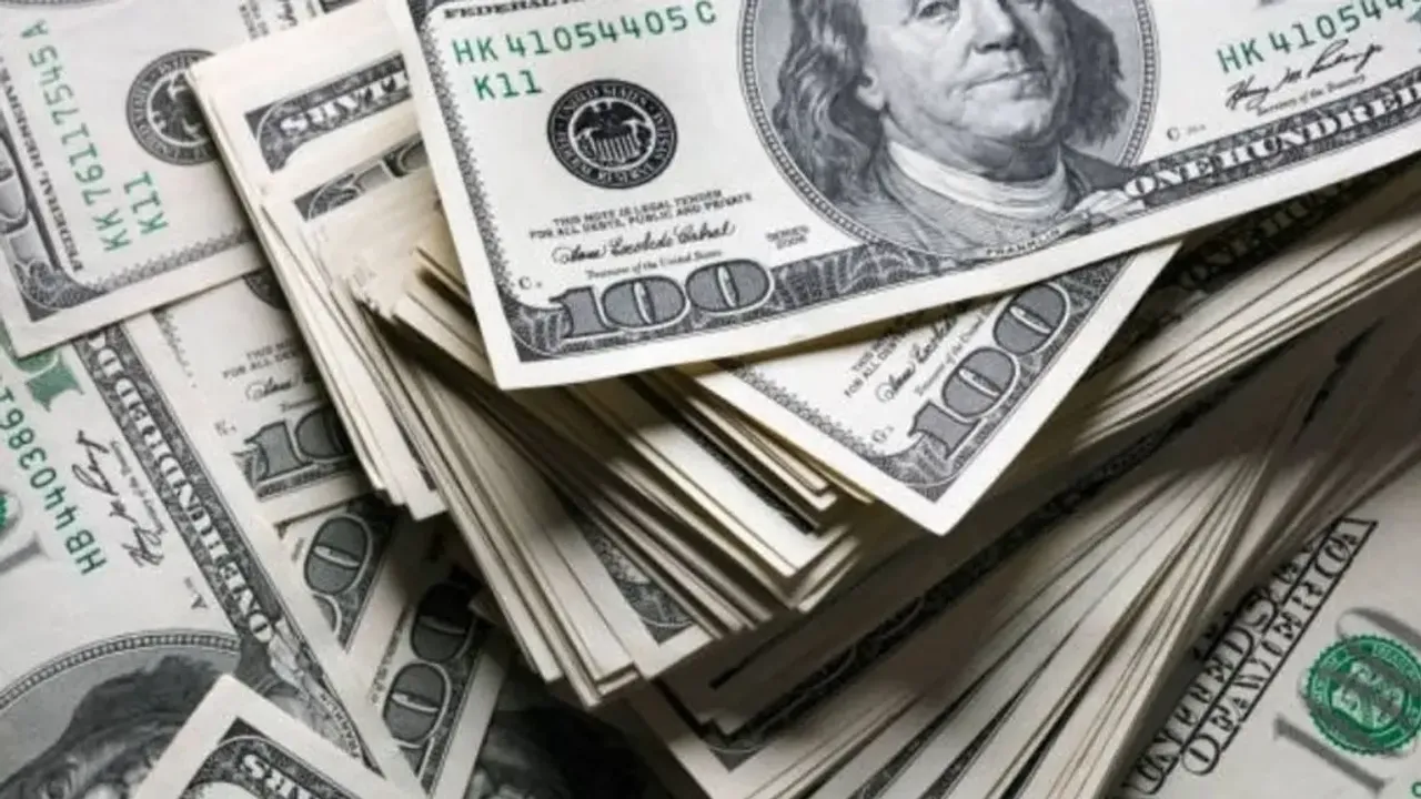 dolar/tl-yeni-zirvesini-gordu:-kur-46-liranin-uzerine-cikti