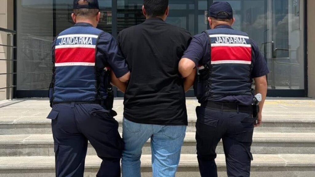 kirikkale’de-aranan-2-hukumlu-yakalandi