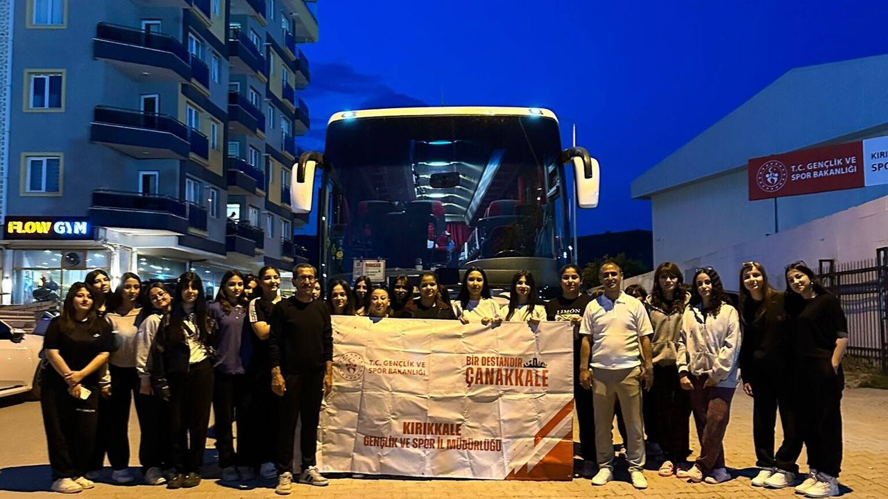 kirikkale’den-canakkale’ye-tarih-yolculugu