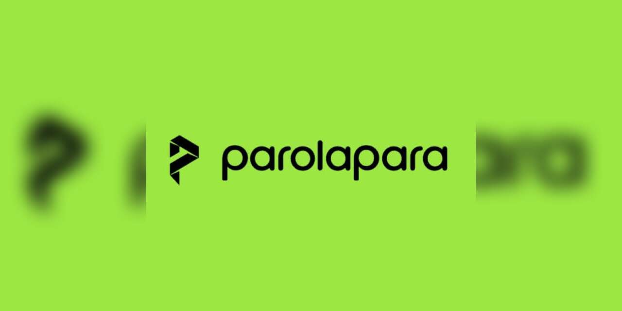 parolapara’nin-faaliyet-izni-iptal-edildi
