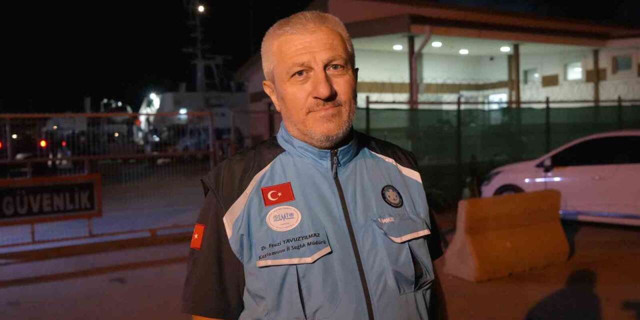 il-saglik-muduru-yavuzyilmaz:-“bir-yaralimiza-gemide-operasyonla-gogus-tupu-takildi”