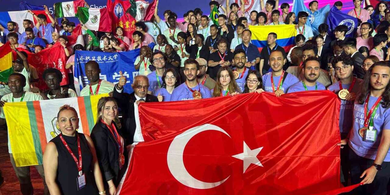 turk-ogrencilerden-dunya-birinciligi
