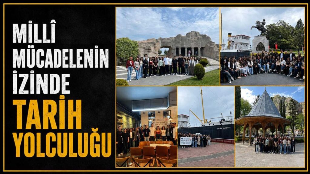 milli-mucadelenin-izinde-tarih-yolculugu