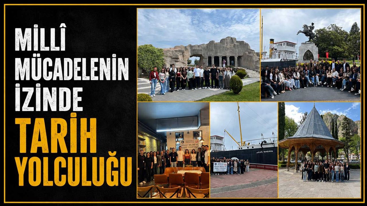 milli-mucadelenin-izinde-tarih-yolculugu