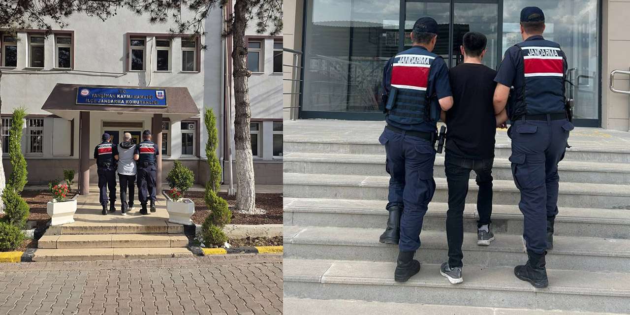 kirikkale’de-asayis-safak-mesaisinde:-kesinlesmis-cezasi-bulunan-firariler-tutuklandi