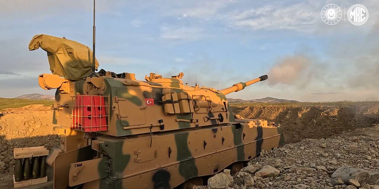 mke’den-tsk’ya-son-bir-ayda-yuklu-teslimat