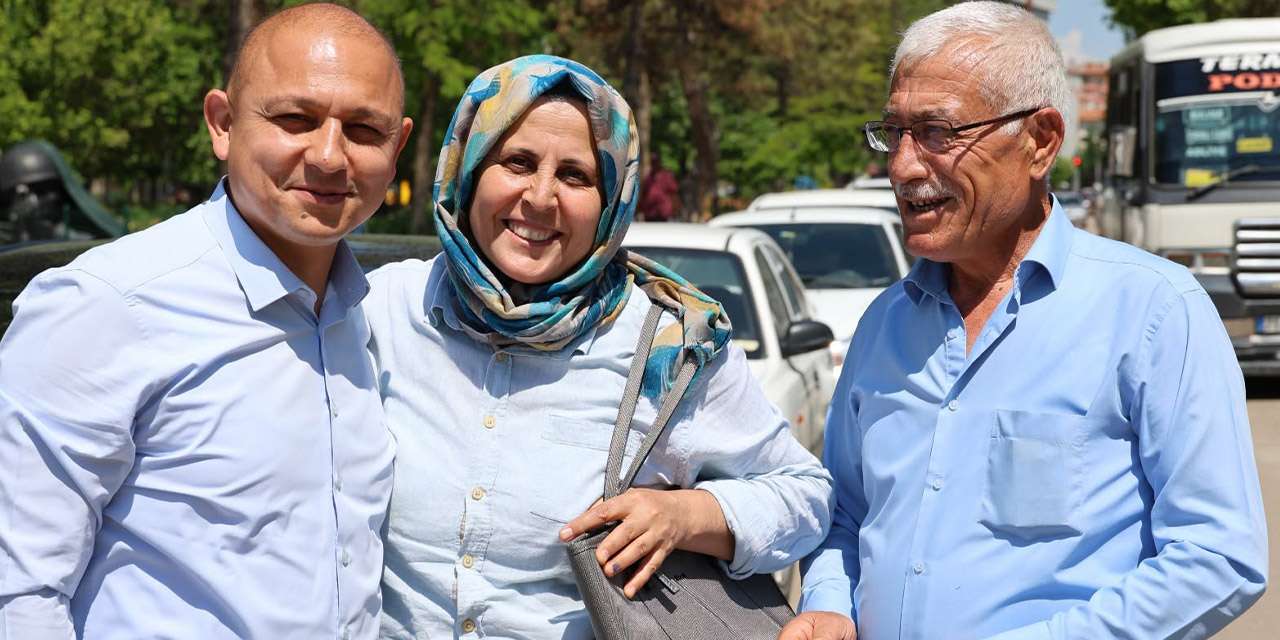 vatandas-sordu,-baskan-ahmet-onal-yanitladi:-kirikkale’de-halk-odakli-yerel-yonetim